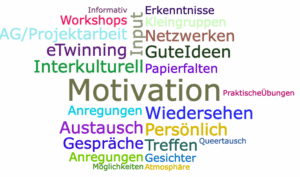 Großes Interesse für „Jugendaustausch To Go“ und Online-Netzwerktreffen von Schule:Global