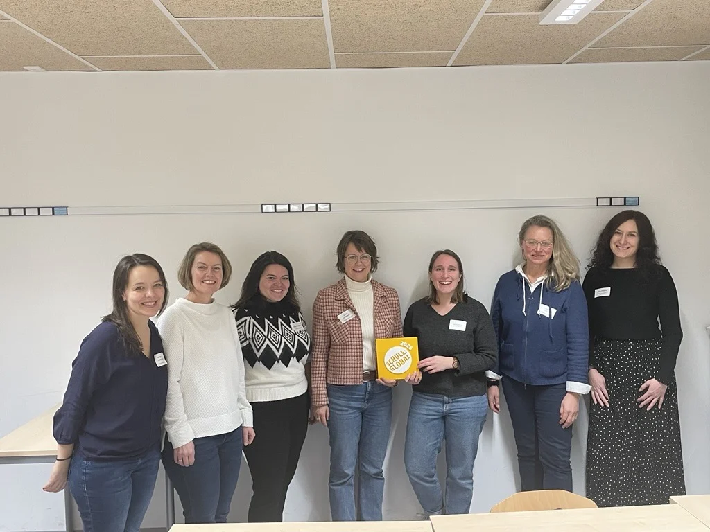 SG-Regionaltreffen-FF