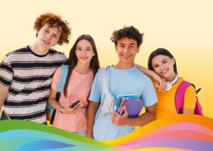 Mehr Chancen für interkulturelle Bildung: Schule Global erhält Förderung für 2026