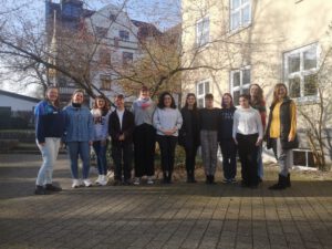 Vierte Kulturtauchen-Schulung hat erfolgreich stattgefunden
